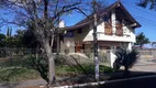 Foto 19 de Casa com 3 Quartos à venda, 397m² em Jardim do Lago, Canoas
