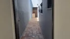 Foto 3 de Casa com 4 Quartos para alugar, 330m² em Vila Jesus, Presidente Prudente