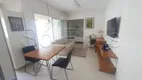 Foto 7 de Apartamento com 1 Quarto à venda, 38m² em Paraíso, São Paulo