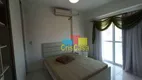 Foto 12 de Cobertura com 2 Quartos à venda, 144m² em Vila Nova, Cabo Frio