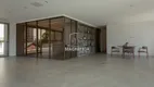 Foto 9 de Apartamento com 4 Quartos à venda, 372m² em Bigorrilho, Curitiba