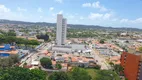 Foto 7 de Apartamento com 4 Quartos à venda, 320m² em Candelária, Natal