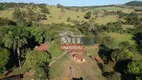 Foto 4 de Fazenda/Sítio à venda, 116m² em Zona Rural, Caturaí