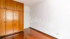 Foto 5 de Apartamento com 1 Quarto para alugar, 55m² em Móoca, São Paulo