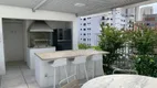 Foto 16 de Cobertura com 2 Quartos à venda, 102m² em Vila São Francisco, São Paulo