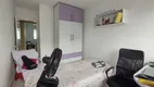 Foto 19 de Casa com 3 Quartos à venda, 88m² em Janga, Paulista