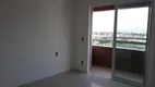 Foto 7 de Apartamento com 3 Quartos à venda, 70m² em Parque Iracema, Fortaleza