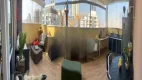 Foto 27 de Apartamento com 3 Quartos à venda, 172m² em Vila Andrade, São Paulo