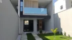 Foto 2 de Casa com 4 Quartos à venda, 150m² em Edson Queiroz, Fortaleza