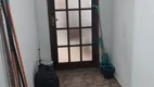 Foto 37 de Sobrado com 3 Quartos à venda, 200m² em Alto Ipiranga, Mogi das Cruzes