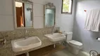 Foto 14 de Casa de Condomínio com 6 Quartos à venda, 246m² em , Guaramiranga