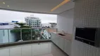 Foto 26 de Apartamento com 3 Quartos à venda, 120m² em Vila Nova, Cabo Frio