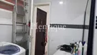 Foto 15 de Kitnet com 1 Quarto à venda, 48m² em Glória, Rio de Janeiro