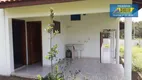 Foto 14 de Casa de Condomínio com 2 Quartos à venda, 300m² em , Salto de Pirapora