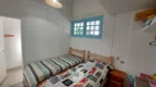 Foto 46 de Casa com 5 Quartos à venda, 250m² em Baleia, São Sebastião