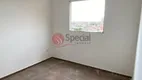 Foto 2 de Apartamento com 2 Quartos à venda, 37m² em Vila Matilde, São Paulo