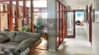 Foto 11 de Casa com 5 Quartos à venda, 462m² em Parque Terranova, Valinhos
