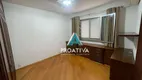 Foto 14 de Apartamento com 3 Quartos à venda, 123m² em Jardim, Santo André