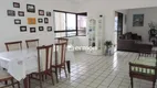 Foto 4 de Apartamento com 4 Quartos à venda, 182m² em Candelária, Natal