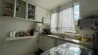 Foto 6 de Cobertura com 3 Quartos à venda, 153m² em Santa Terezinha, Belo Horizonte