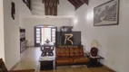 Foto 14 de Casa de Condomínio com 3 Quartos à venda, 240m² em Bougainvillee II, Peruíbe