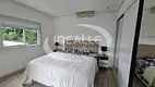 Foto 19 de Casa de Condomínio com 3 Quartos para alugar, 318m² em Campo Comprido, Curitiba