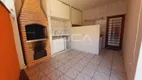 Foto 20 de Casa com 3 Quartos à venda, 180m² em Jardim Bandeirantes, São Carlos