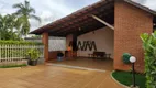 Foto 38 de Casa de Condomínio com 3 Quartos à venda, 129m² em Parque Anhangüera, Goiânia