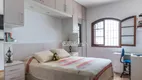 Foto 11 de Casa com 3 Quartos à venda, 130m² em Jardim Guapira, São Paulo