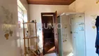 Foto 12 de Casa com 3 Quartos à venda, 200m² em Jardim Proença, Campinas