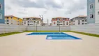 Foto 39 de Apartamento com 2 Quartos à venda, 120m² em Cidade Jardim, São José dos Pinhais