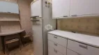 Foto 16 de Apartamento com 2 Quartos à venda, 77m² em Bom Fim, Porto Alegre