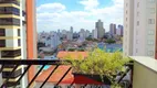 Foto 13 de Apartamento com 3 Quartos à venda, 92m² em Vila Monumento, São Paulo