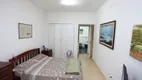 Foto 15 de Apartamento com 3 Quartos à venda, 130m² em Higienópolis, São Paulo