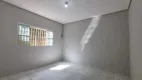 Foto 10 de Casa com 1 Quarto à venda, 80m² em Ondina, Salvador