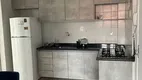 Foto 8 de Apartamento com 3 Quartos à venda, 84m² em Boa Viagem, Recife