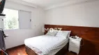 Foto 18 de Apartamento com 2 Quartos à venda, 112m² em Morumbi, São Paulo