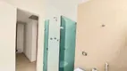 Foto 2 de Apartamento com 3 Quartos para venda ou aluguel, 208m² em Centro, Petrópolis