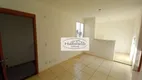 Foto 9 de Apartamento com 2 Quartos à venda, 42m² em Jardim Silvio Passalacqua, Ribeirão Preto