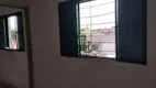 Foto 13 de Casa com 4 Quartos à venda, 70m² em Avelino A Vieira, Londrina