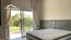 Foto 30 de Casa de Condomínio com 8 Quartos para venda ou aluguel, 1100m² em Jardim Acapulco , Guarujá
