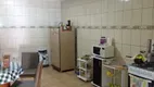 Foto 5 de Sobrado com 2 Quartos à venda, 60m² em Jardim Kika, São Paulo