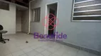 Foto 19 de Casa com 2 Quartos à venda, 117m² em Vila Liberdade, Jundiaí