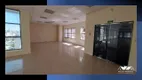 Foto 27 de Sala Comercial para alugar, 1350m² em Centro, São Paulo