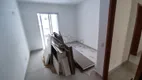 Foto 4 de Apartamento com 2 Quartos à venda, 108m² em Saco da Ribeira, Ubatuba