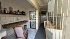 Foto 16 de Casa com 3 Quartos à venda, 150m² em Candelária, Natal