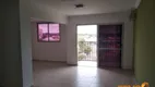 Foto 4 de Apartamento com 3 Quartos à venda, 87m² em Parque Oeste Industrial, Goiânia