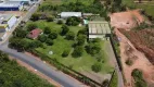 Foto 7 de Lote/Terreno à venda, 4345m² em Fazenda São Borja, São Leopoldo