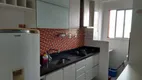 Foto 12 de Apartamento com 2 Quartos à venda, 69m² em Jabotiana, Aracaju