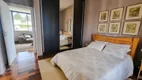 Foto 10 de Casa de Condomínio com 4 Quartos para venda ou aluguel, 514m² em Alphaville Lagoa Dos Ingleses, Nova Lima